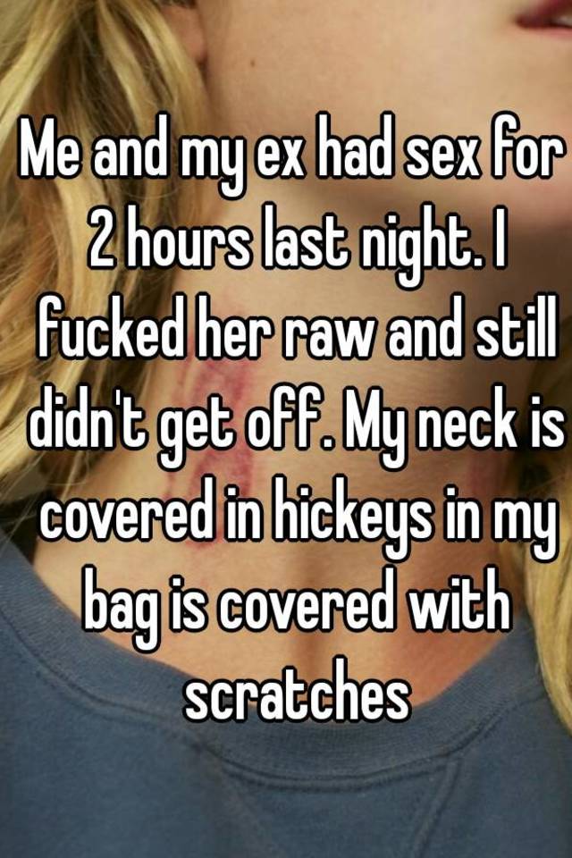 Nasty s horny wife fuck